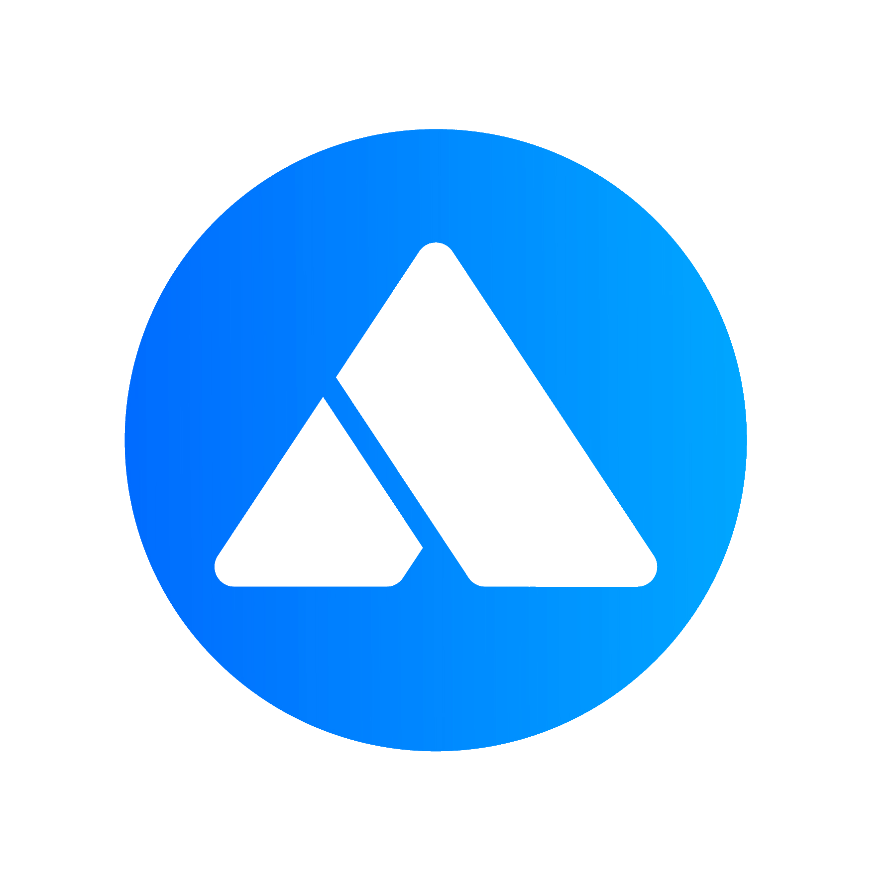 Apex-logo-w